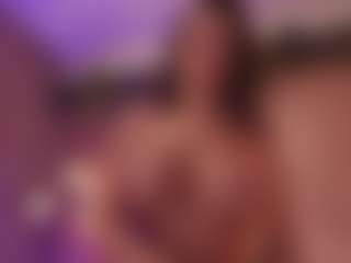 Annie Connors's Live Sex Cam Show