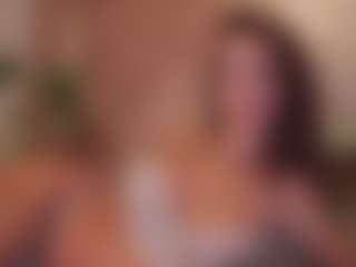 Annie Connors's Live Sex Cam Show