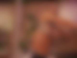 Annie Connors's Live Sex Cam Show