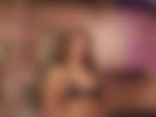 Annie Connors's Live Sex Cam Show
