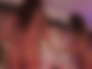 Annie Connors's Live Sex Cam Show