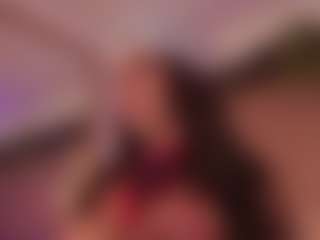 Annie Connors's Live Sex Cam Show