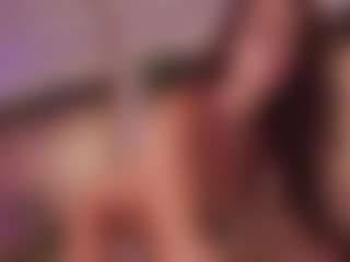 Annie Connors's Live Sex Cam Show