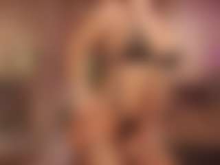 Annie Connors's Live Sex Cam Show