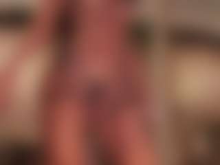 Annie Connors's Live Sex Cam Show