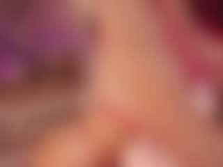 Annie Connors's Live Sex Cam Show