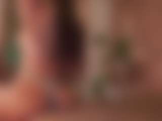 Annie Connors's Live Sex Cam Show