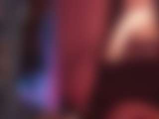 Annie Connors's Live Sex Cam Show
