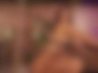Annie Connors's Live Sex Cam Show