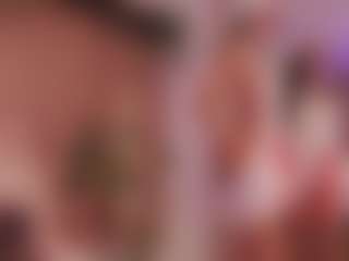 Annie Connors's Live Sex Cam Show
