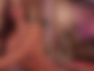 Annie Connors's Live Sex Cam Show