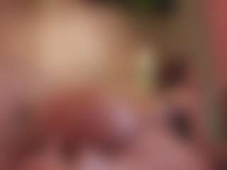 Annie Connors's Live Sex Cam Show