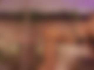 Annie Connors's Live Sex Cam Show