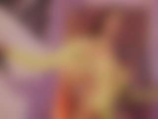 Annie Connors's Live Sex Cam Show