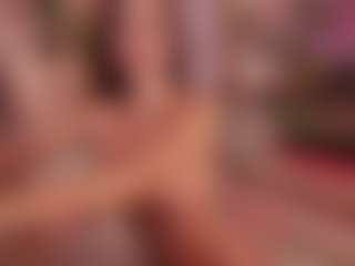 Annie Connors's Live Sex Cam Show