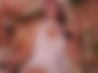 Annie Connors's Live Sex Cam Show