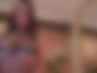 Annie Connors's Live Sex Cam Show