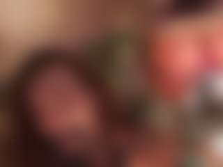 Annie Connors's Live Sex Cam Show