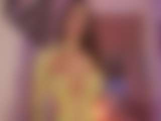 Annie Connors's Live Sex Cam Show