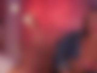 Annie Connors's Live Sex Cam Show