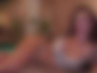 Annie Connors's Live Sex Cam Show