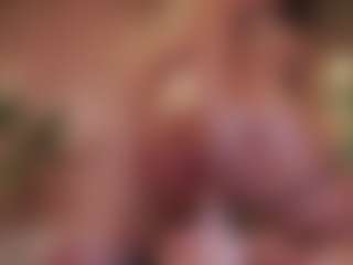 Annie Connors's Live Sex Cam Show