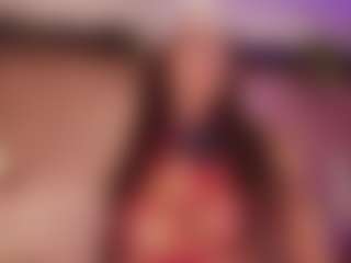 Annie Connors's Live Sex Cam Show