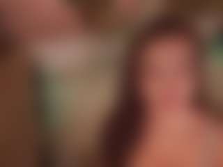 Annie Connors's Live Sex Cam Show