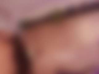 Annie Connors's Live Sex Cam Show