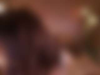 Annie Connors's Live Sex Cam Show