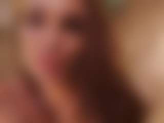 Annie Connors's Live Sex Cam Show