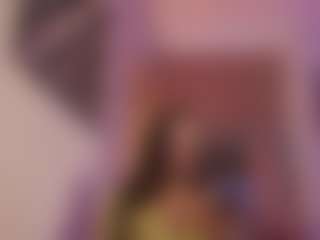 Annie Connors's Live Sex Cam Show