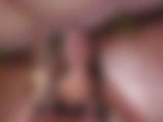 Annie Connors's Live Sex Cam Show