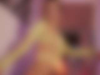 Annie Connors's Live Sex Cam Show