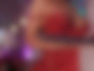 Annie Connors's Live Sex Cam Show