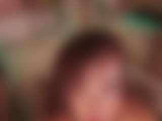 Annie Connors's Live Sex Cam Show