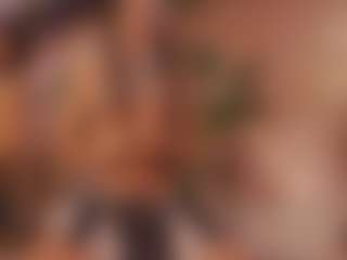 Annie Connors's Live Sex Cam Show