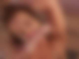 Annie Connors's Live Sex Cam Show