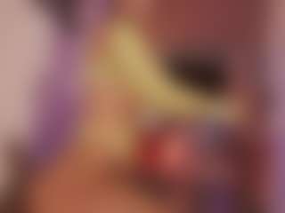 Annie Connors's Live Sex Cam Show