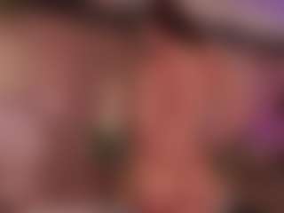 Annie Connors's Live Sex Cam Show