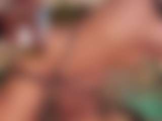 Annie Connors's Live Sex Cam Show