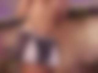 Annie Connors's Live Sex Cam Show