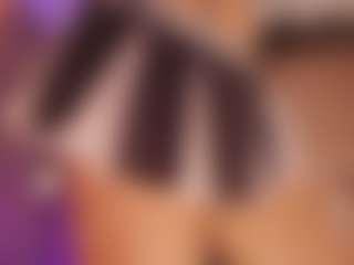 Annie Connors's Live Sex Cam Show