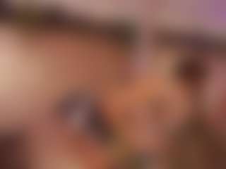 Annie Connors's Live Sex Cam Show