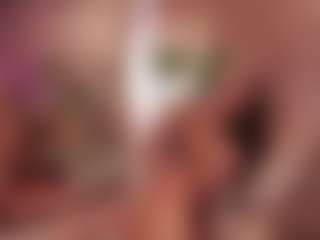 Annie Connors's Live Sex Cam Show