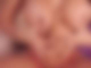 Annie Connors's Live Sex Cam Show
