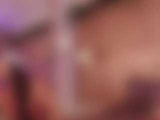 Annie Connors's Live Sex Cam Show
