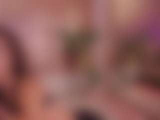 Annie Connors's Live Sex Cam Show