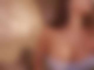 Annie Connors's Live Sex Cam Show