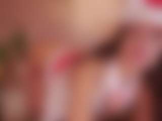 Annie Connors's Live Sex Cam Show